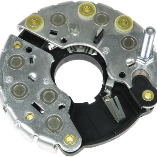 AS-PL ARC0019 Generatordelar