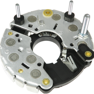 AS-PL ARC0020 Generatordelar