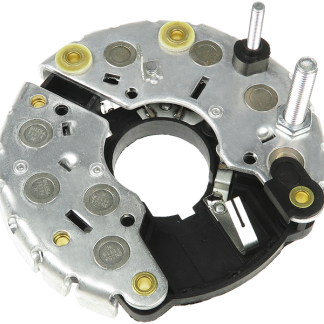 AS-PL ARC0021 Generatordelar