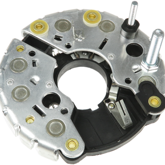 AS-PL ARC0022 Generatordelar