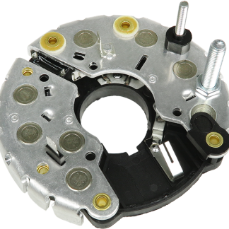 AS-PL ARC0023 Generatordelar