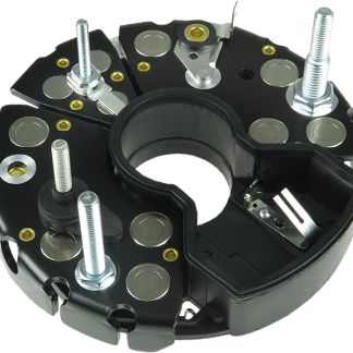 AS-PL ARC0024 Generatordelar