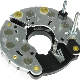 AS-PL ARC0026 Generatordelar