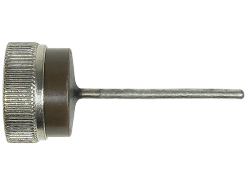 AS-PL ARD9006 + dioder för växelströmsgenerators likriktare