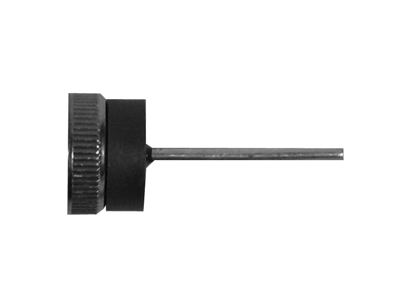 AS-PL ARD9007 + dioder för växelströmsgenerators likriktare