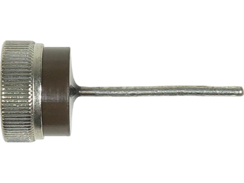 AS-PL ARD9008 + dioder för växelströmsgenerators likriktare