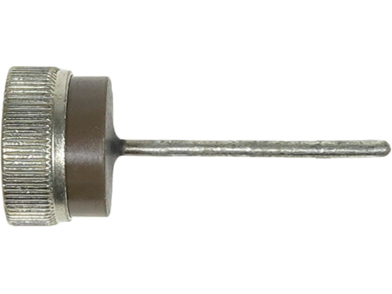 AS-PL ARD9009 + dioder för växelströmsgenerators likriktare