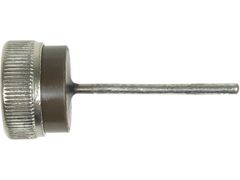 AS-PL ARD9010 + dioder för växelströmsgenerators likriktare