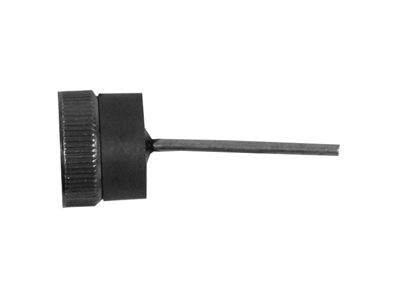 AS-PL ARD9011 + dioder för växelströmsgenerators likriktare