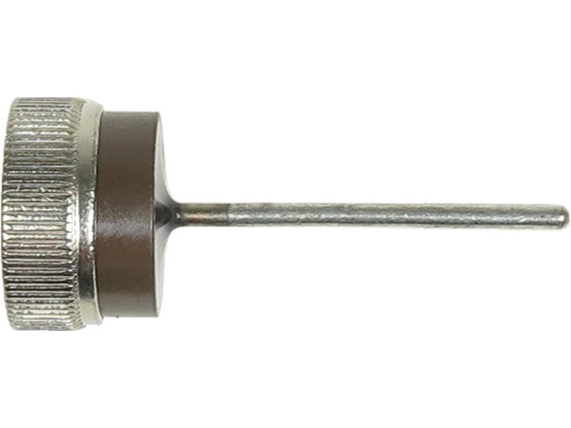 AS-PL ARD9012 + dioder för växelströmsgenerators likriktare