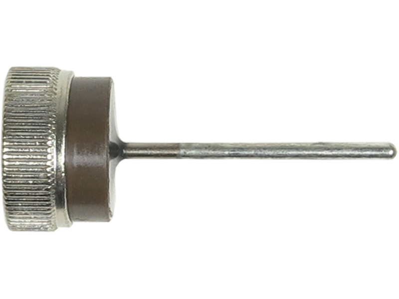 AS-PL ARD9013 + dioder för växelströmsgenerators likriktare