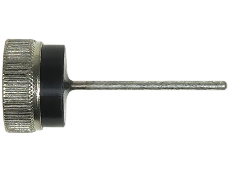 AS-PL ARD9015 - dioder för växelströmsgenerators likriktare