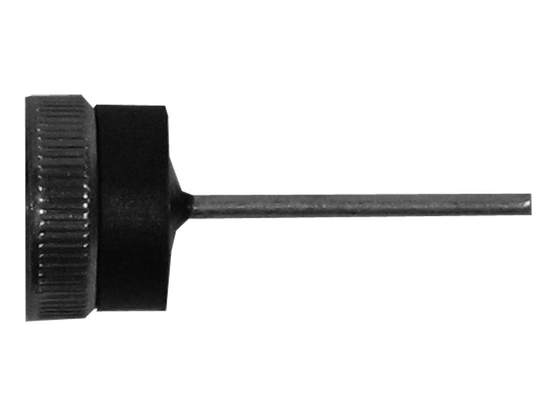 AS-PL ARD9016 - dioder för växelströmsgenerators likriktare