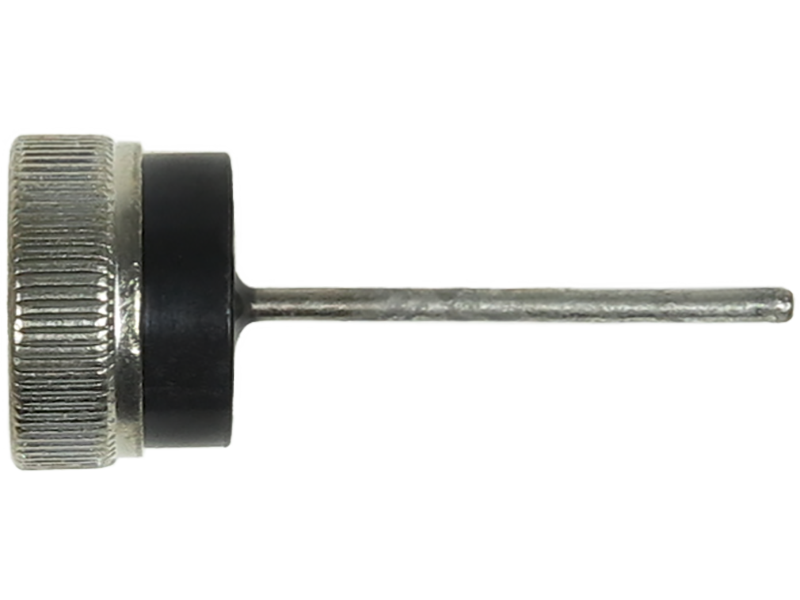 AS-PL ARD9017 - dioder för växelströmsgenerators likriktare