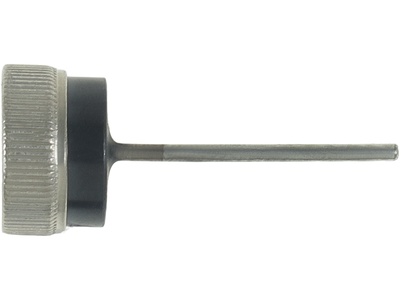 AS-PL ARD9018 - dioder för växelströmsgenerators likriktare