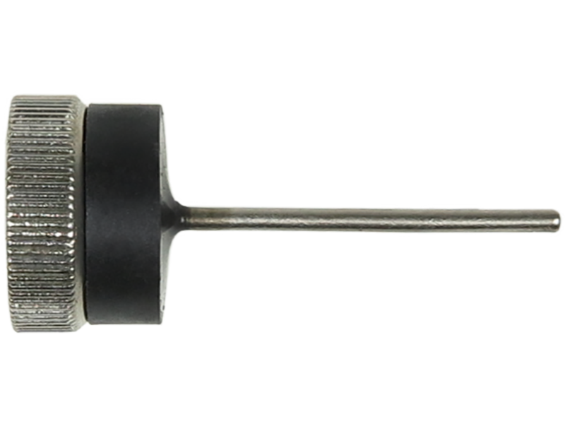 AS-PL ARD9019 - dioder för växelströmsgenerators likriktare