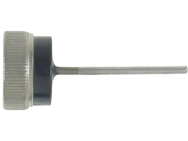 AS-PL ARD9020 - dioder för växelströmsgenerators likriktare