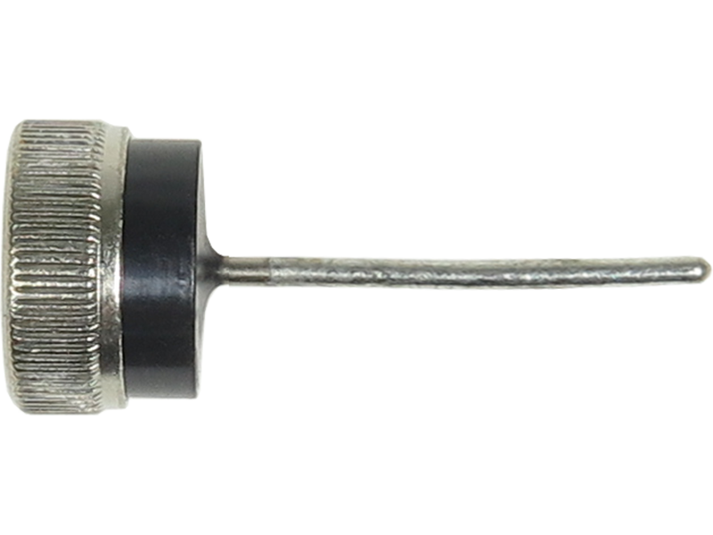 AS-PL ARD9021 - dioder för växelströmsgenerators likriktare