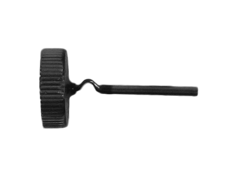 AS-PL ARD9023 - dioder för växelströmsgenerators likriktare