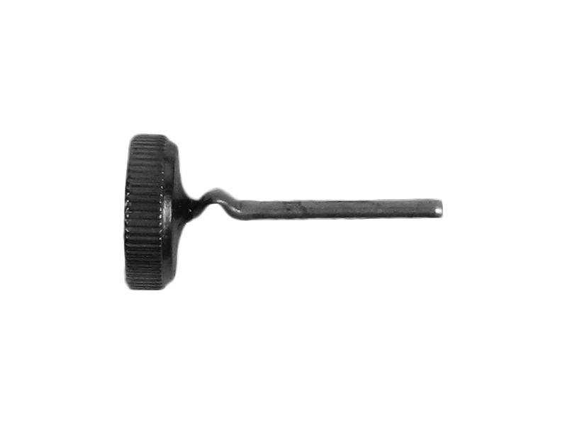 AS-PL ARD9028 - dioder för växelströmsgenerators likriktare