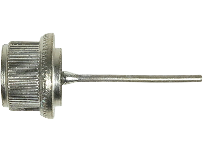 AS-PL ARD9029 + dioder för växelströmsgenerators likriktare