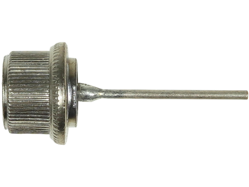 AS-PL ARD9030 - dioder för växelströmsgenerators likriktare