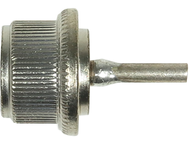 AS-PL ARD9031 + dioder för växelströmsgenerators likriktare