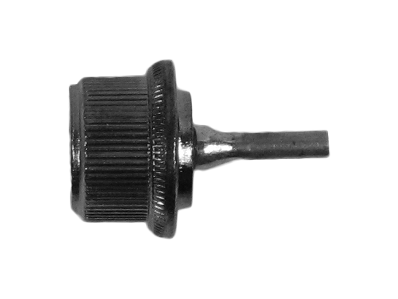 AS-PL ARD9032 - dioder för växelströmsgenerators likriktare