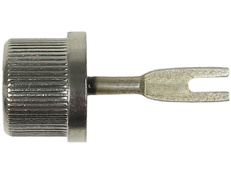 AS-PL ARD9033 + dioder för växelströmsgenerators likriktare