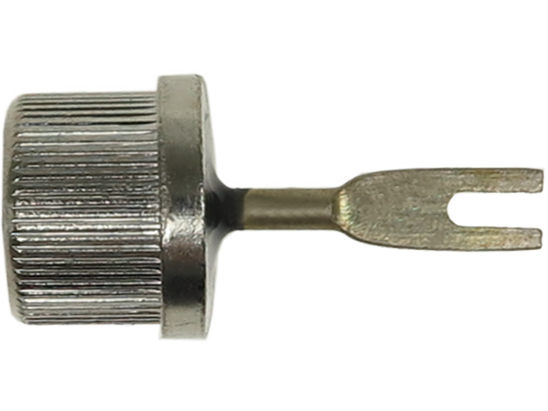 AS-PL ARD9034 - dioder för växelströmsgenerators likriktare