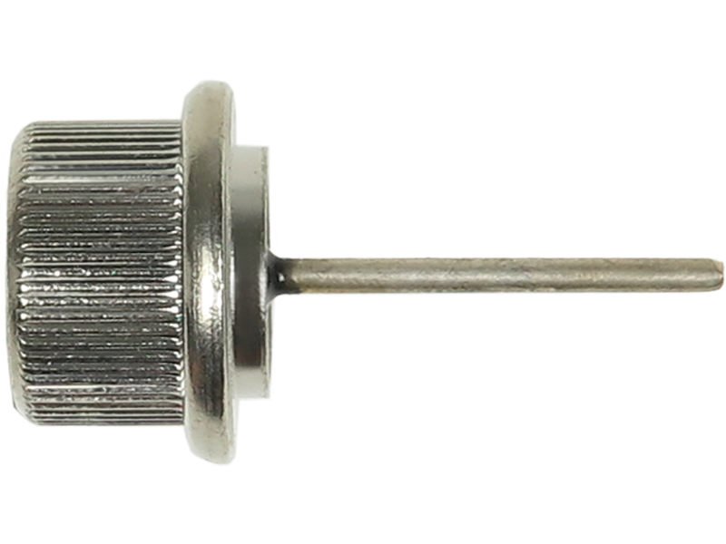 AS-PL ARD9035 + dioder för växelströmsgenerators likriktare