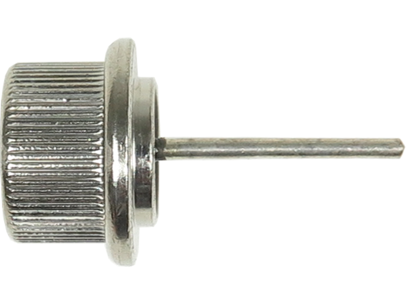 AS-PL ARD9037 + dioder för växelströmsgenerators likriktare