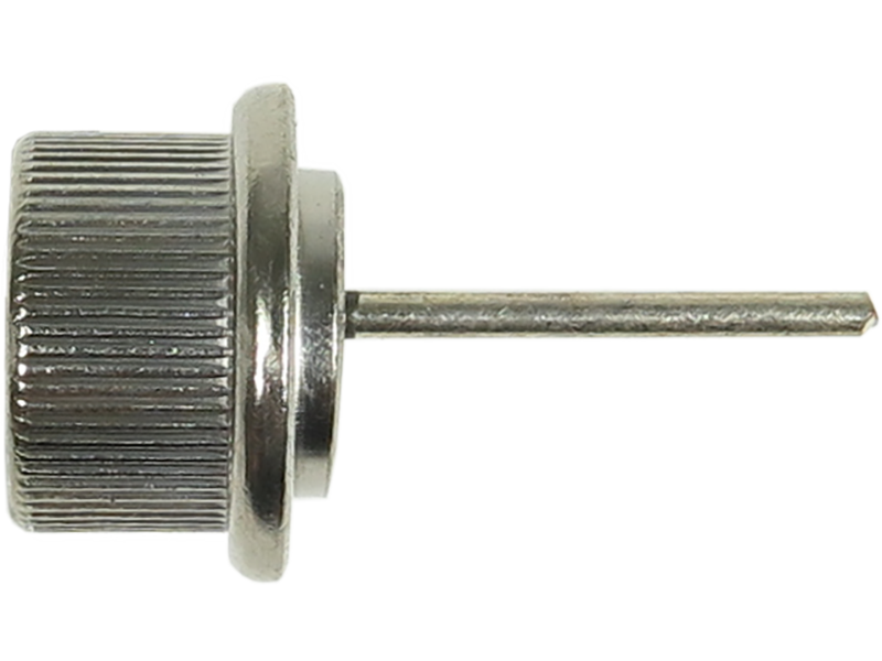 AS-PL ARD9038 - dioder för växelströmsgenerators likriktare