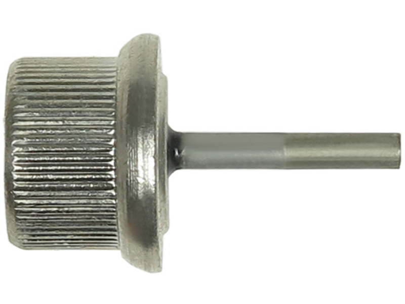 AS-PL ARD9039 + dioder för växelströmsgenerators likriktare