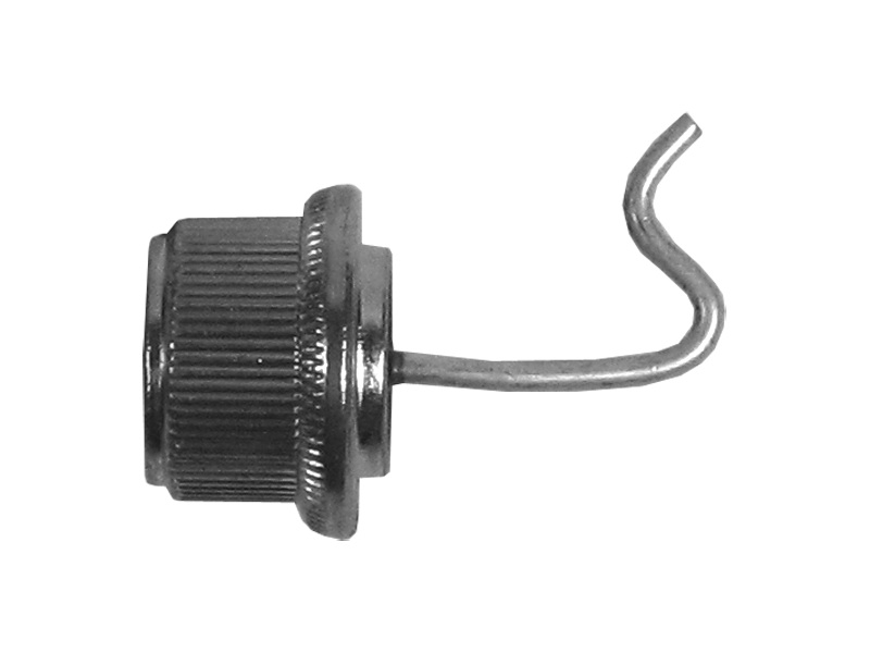 AS-PL ARD9041 + dioder för växelströmsgenerators likriktare