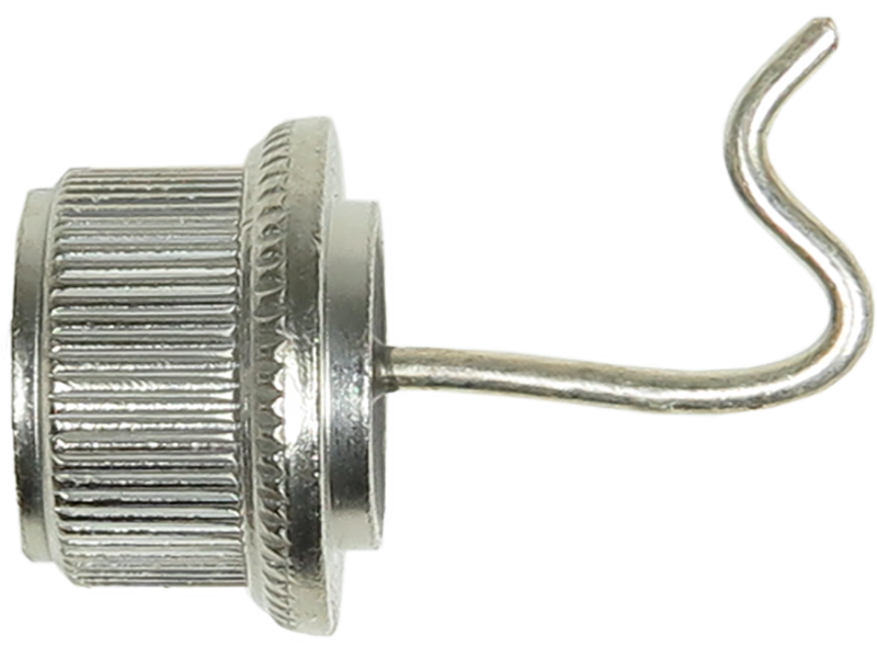 AS-PL ARD9043 + dioder för växelströmsgenerators likriktare