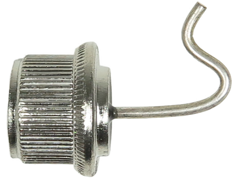 AS-PL ARD9044 - dioder för växelströmsgenerators likriktare