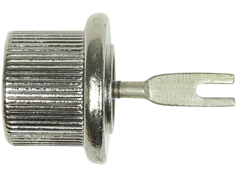 AS-PL ARD9045 + dioder för växelströmsgenerators likriktare