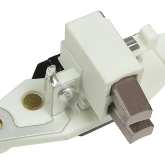 AS-PL ARE0001S2 Generatordelar