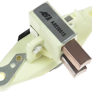 AS-PL ARE0001S Generatordelar