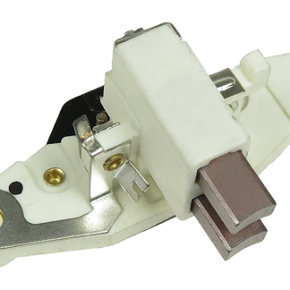 AS-PL ARE0002 Generatordelar