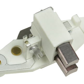 AS-PL ARE0002S Generatordelar