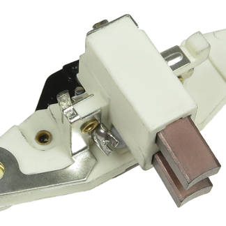 AS-PL ARE0003 Generatordelar