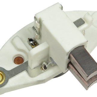 AS-PL ARE0003S Generatordelar