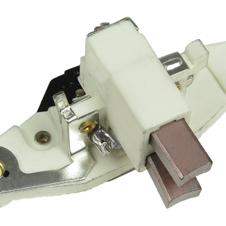 AS-PL ARE0004 Generatordelar