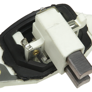 AS-PL ARE0005 Generatordelar