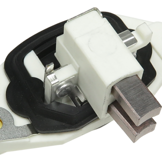 AS-PL ARE0005S2 Generatordelar