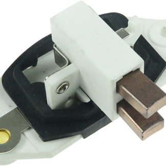 AS-PL ARE0005S Generatordelar