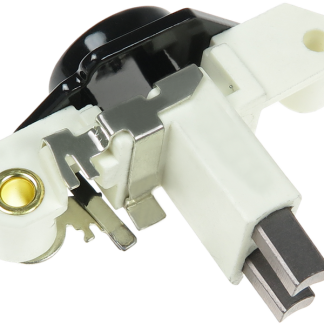 AS-PL ARE0006 Generatordelar