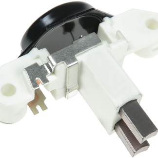 AS-PL ARE0006S2 Generatordelar